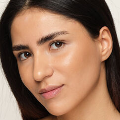 Sheer Glow Bronze Face Tint, , large, image5