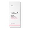 Pdrn Pink Peptide Serum, , large, image3