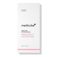 Pdrn Pink Peptide Serum, , large, image3