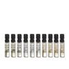 Selection Set, , large, image2