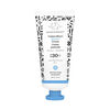 Umbra Sheer™ Mineral Cream SPF 30/PA++