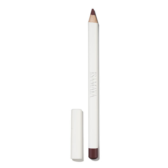 Lip Liner, BOURBON, large, image1