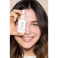 Super Serum Skin Tint SPF 40, BALOS, large, image3