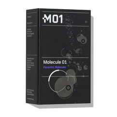 Molecule 01 Eau de Toilette, , large, image6