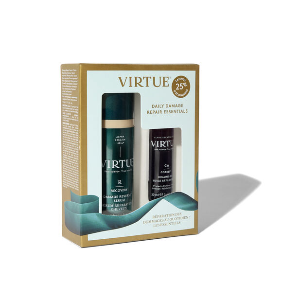 Daily Damage Repair Kit, , large, image1