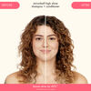 Mirrorball High Shine + Protect Antioxidant Shampoo, , large, image4