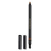 Satin Kajal Liner, TERRACOTTA, large, image1
