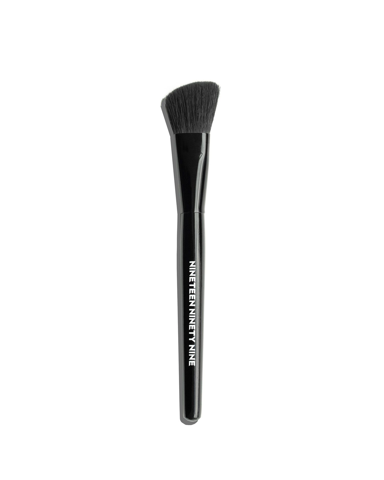 Soft focus brush new arrivals