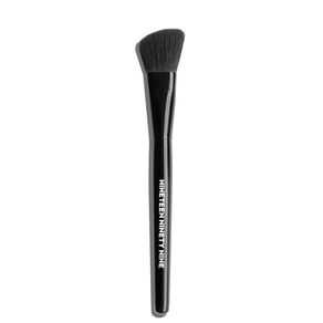 Soft-Focus Blending Brush, , large