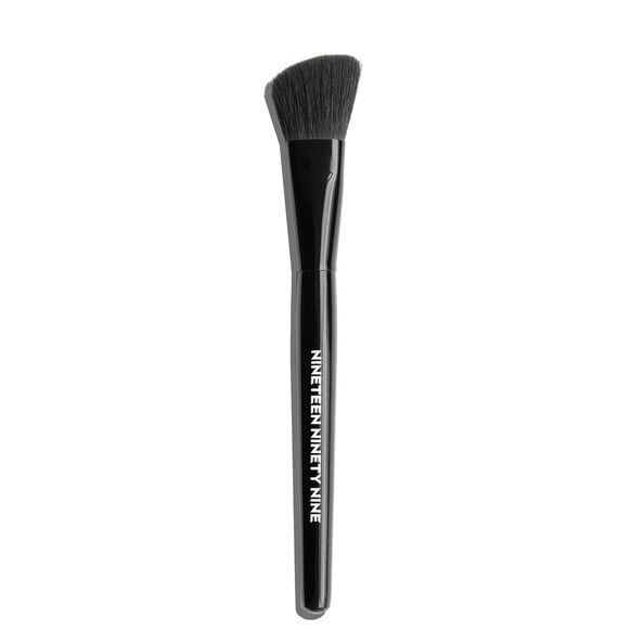 Soft-Focus Blending Brush, , large, image1