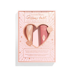 Pillow Talk Iconic Blush And Glow, , large, image6