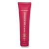 Cool Girl Body Voluming & Plumping Cream, , large, image1