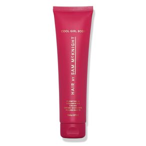 Cool Girl Body Voluming & Plumping Cream
