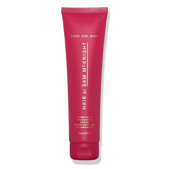 Cool Girl Body Voluming & Plumping Cream, , large, image1