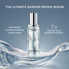 Swiss Pristine Serum, , large, image2