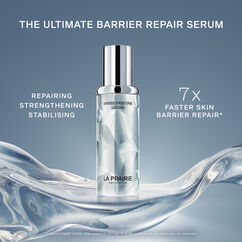Swiss Pristine Serum, , large, image2