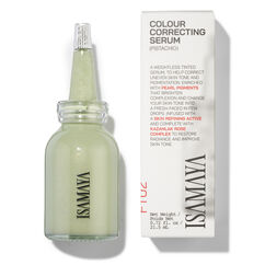 Colour Correcting Serum, PISTACHIO, large, image7