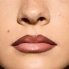 Trace'd Out Pencil Lip Liner,  ROSE AMBER, large, image7