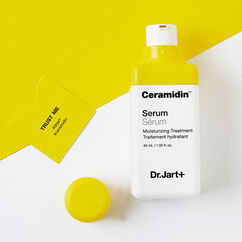 Sérum de Céramidine, , large, image6