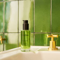 The Dry Oil- Detox, , large, image3