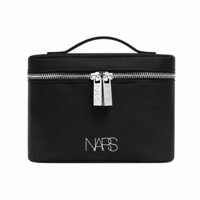 Receive when you spend <span class="ge-only" data-original-price="60">&pound;60</span> on NARS