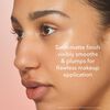DermInfusions Blur + Repair Cream, , large, image3