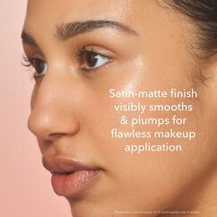 DermInfusions Blur + Repair Cream, , large, image3