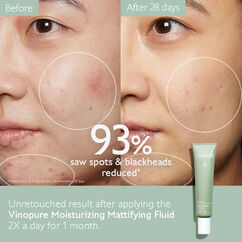 Vinopure Mattifying Fluid, , large, image5