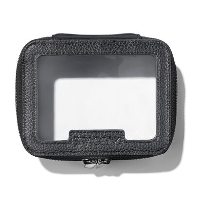 Mini Travel Bag