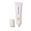 Pure Canvas Primer Blurring, , large, image2