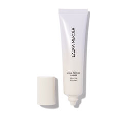 Pure Canvas Primer Blurring, , large, image2