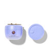 The Dewy Skin Cream, , large, image5