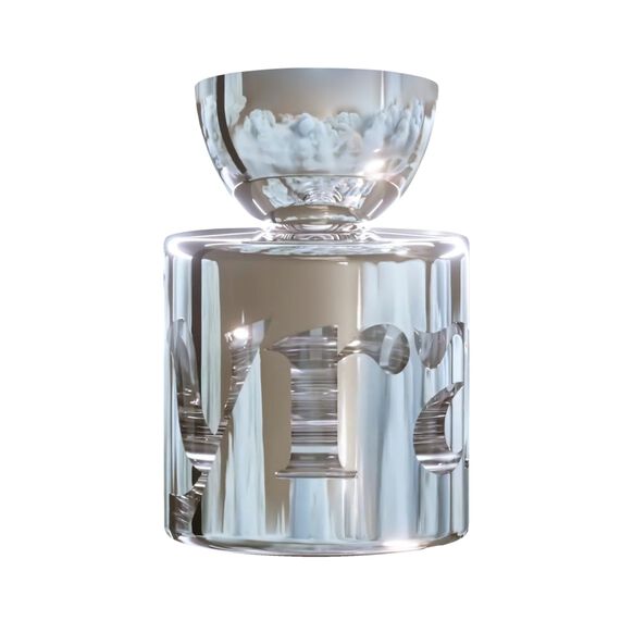 The Sixth Eau De Parfum, , large, image1