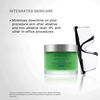 Phyto Corrective Masque, , large, image7