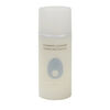 Cashmere Cleanser, , large, image1