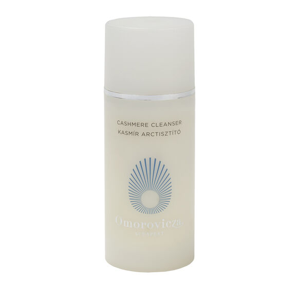 Cashmere Cleanser, , large, image1