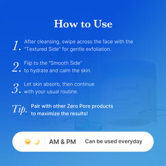 Zero Pore Pad 2.0, , large, image10