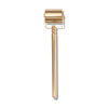Micro-Needling Cosmetic Gold Roll-CIT, , large, image2