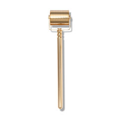 Micro-Needling Cosmetic Gold Roll-CIT, , large, image2