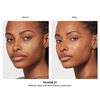 Illusion Luminous Glow Foundation, 21, large, image4