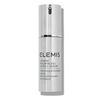 Dynamic Resurfacing Super-C Serum, , large, image1