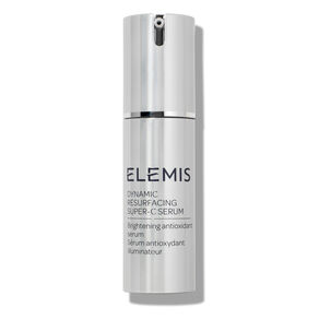 Dynamic Resurfacing Super-C Serum