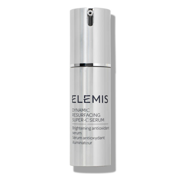 Dynamic Resurfacing Super-C Serum, , large, image1