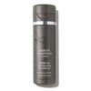 Skinesis Lash Boosting Eye Cleanse, , large, image1