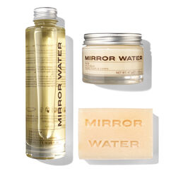 The Comfort Set, , large, image2