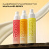 Mango Milkshake Mist, , large, image8