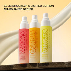 Mango Milkshake Mist, , large, image8