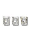 Café Verlet Limited Edition Candle Set, , large, image2