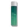 Enzyme Essence, , large, image1