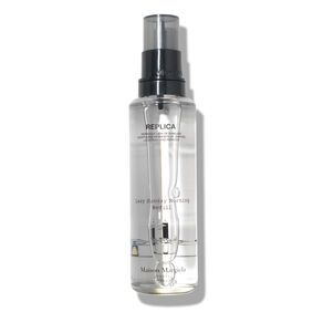 Lazy Sunday Morning Eau de Toilette Refill